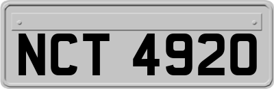 NCT4920