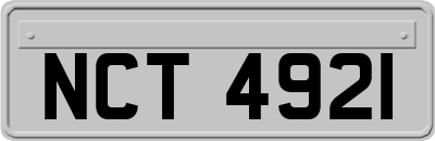 NCT4921