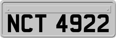 NCT4922