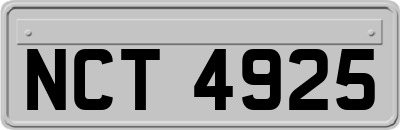 NCT4925