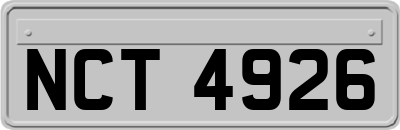 NCT4926