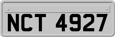 NCT4927