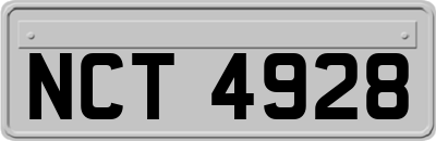 NCT4928