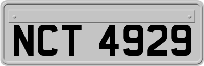 NCT4929