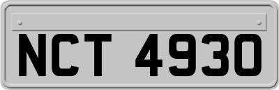 NCT4930