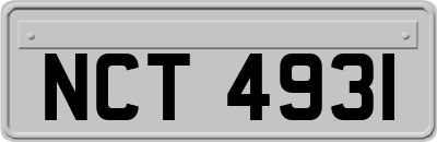 NCT4931