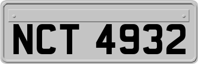 NCT4932