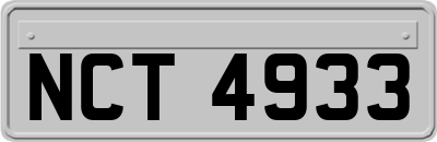 NCT4933