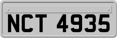 NCT4935
