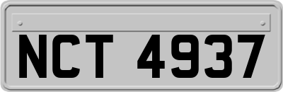 NCT4937