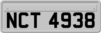 NCT4938