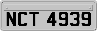 NCT4939