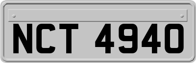 NCT4940