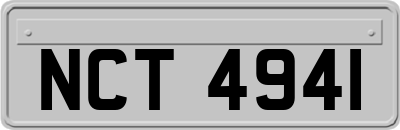 NCT4941