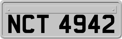NCT4942