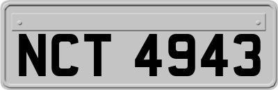 NCT4943