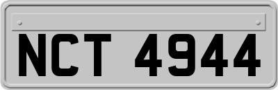 NCT4944