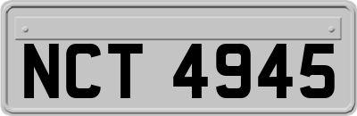 NCT4945