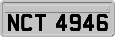 NCT4946