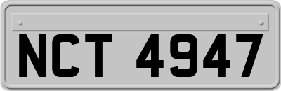 NCT4947