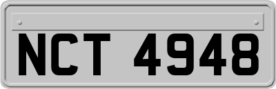 NCT4948