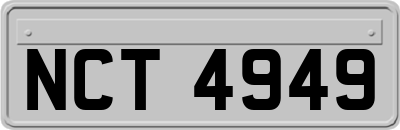 NCT4949