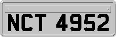 NCT4952