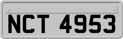 NCT4953