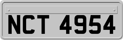 NCT4954