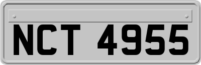 NCT4955