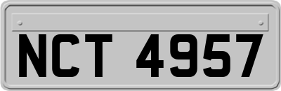 NCT4957