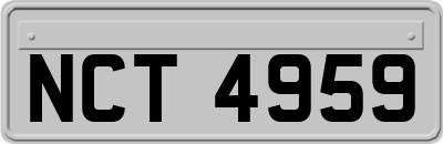NCT4959