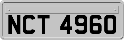 NCT4960