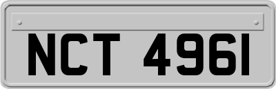 NCT4961