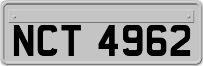 NCT4962