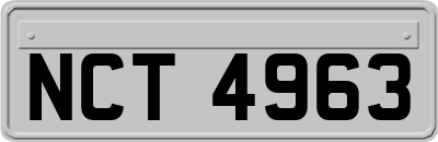 NCT4963