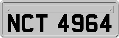 NCT4964