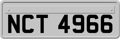 NCT4966