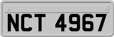 NCT4967