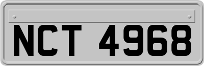 NCT4968