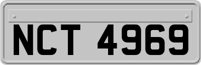 NCT4969
