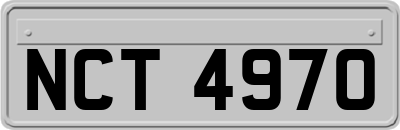 NCT4970