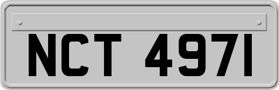 NCT4971