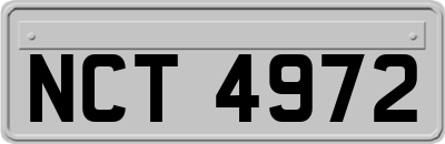 NCT4972