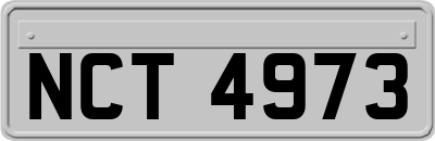 NCT4973