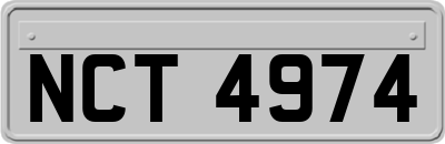 NCT4974