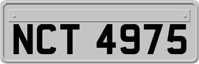 NCT4975