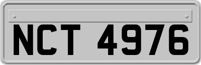 NCT4976