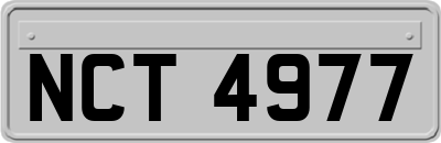 NCT4977