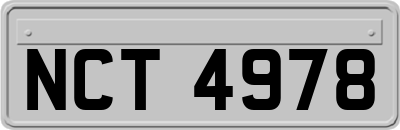 NCT4978
